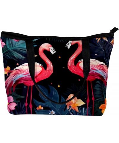 Tote Bags for Women,Womens Handbags,Small Tote Bag S244d4hyiw $10.49 Totes