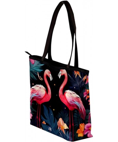 Tote Bags for Women,Womens Handbags,Small Tote Bag S244d4hyiw $10.49 Totes