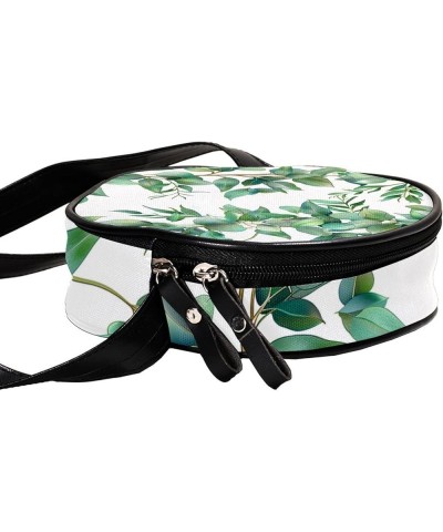 Crossbody Bags for Women,Crossbody Bag Men,Small Sling Bag,Crossbody Purse Wrp0s5se $12.35 Crossbody Bags