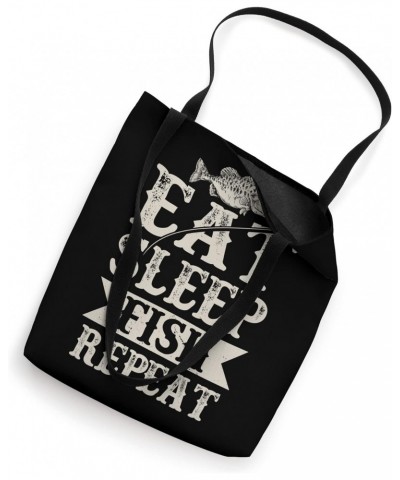 Funny Bass Fishing Lover Graphic for Women and Men Fishermen Tote Bag $10.12 Totes