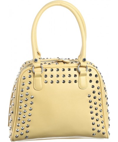 Steve Madden SWBIDOLL Lemon $42.80 Handbags