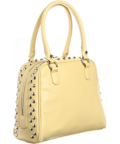 Steve Madden SWBIDOLL Lemon $42.80 Handbags