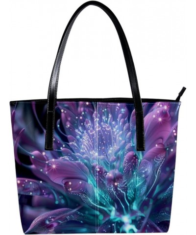 Purses for Women,Tote Bag Aesthetic,Women's Tote Handbags B174z6oafe $20.00 Handbags