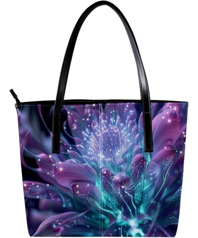 Purses for Women,Tote Bag Aesthetic,Women's Tote Handbags B174z6oafe $20.00 Handbags