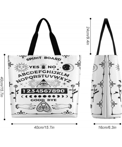 Large Tote Bag For Women Beach Bag Pool Bag Fashion Work Bag Shopping Bag Pattern230 $12.41 Totes