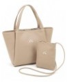 スマホショルダー付き Sand Beige 52521 $68.51 Shoulder Bags