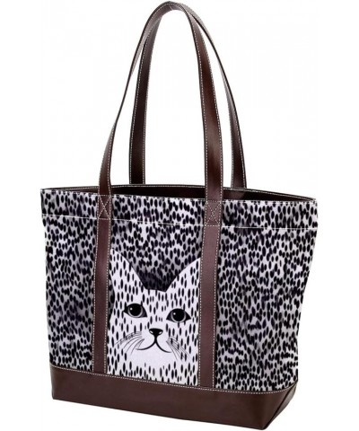 Purses for Women,Tote Bag for Women,Handbags for Women L866c2ylgp $20.98 Totes