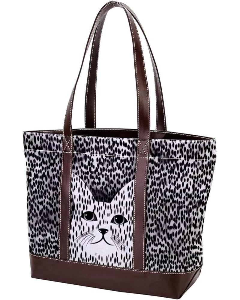 Purses for Women,Tote Bag for Women,Handbags for Women L866c2ylgp $20.98 Totes