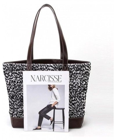 Purses for Women,Tote Bag for Women,Handbags for Women L866c2ylgp $20.98 Totes