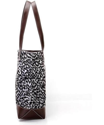 Purses for Women,Tote Bag for Women,Handbags for Women L866c2ylgp $20.98 Totes