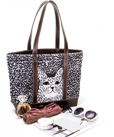 Purses for Women,Tote Bag for Women,Handbags for Women L866c2ylgp $20.98 Totes