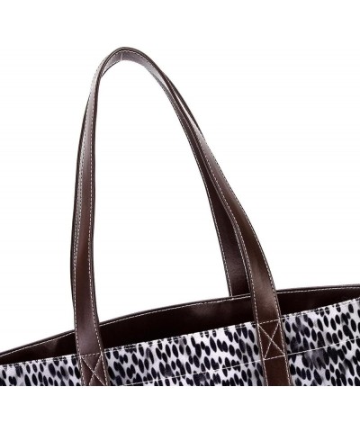 Purses for Women,Tote Bag for Women,Handbags for Women L866c2ylgp $20.98 Totes