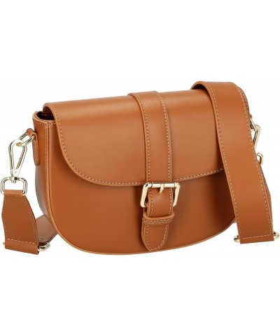 Shoulder Bag L128 $44.53 Shoulder Bags