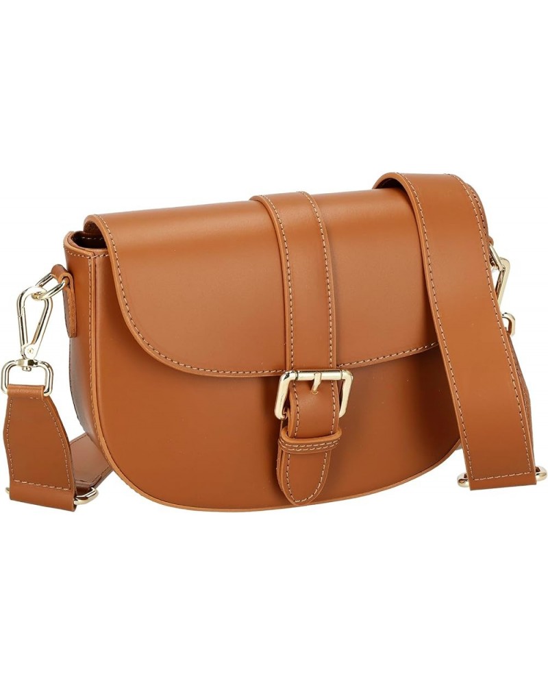 Shoulder Bag L128 $44.53 Shoulder Bags