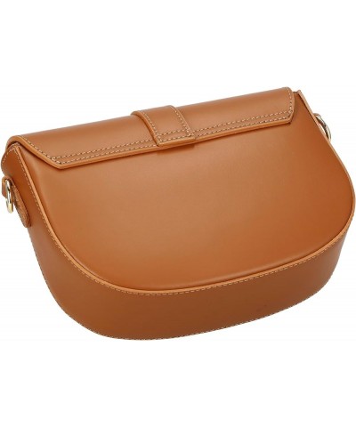 Shoulder Bag L128 $44.53 Shoulder Bags