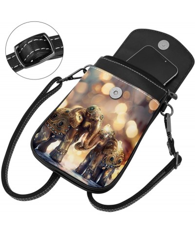 Crossbody Bags for Women,Crossbody Bag Men,Small Sling Bag,Crossbody Purse Tfs6k1ju $10.64 Crossbody Bags