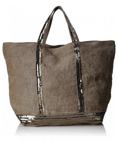 Bag Green (Kaki) $120.70 Totes