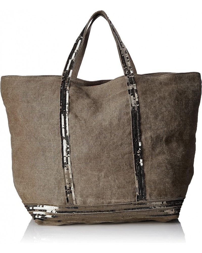 Bag Green (Kaki) $120.70 Totes