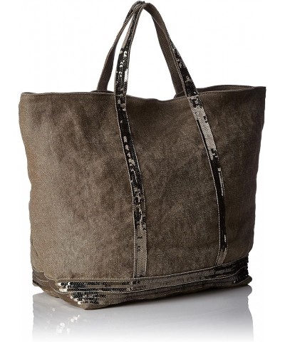 Bag Green (Kaki) $120.70 Totes