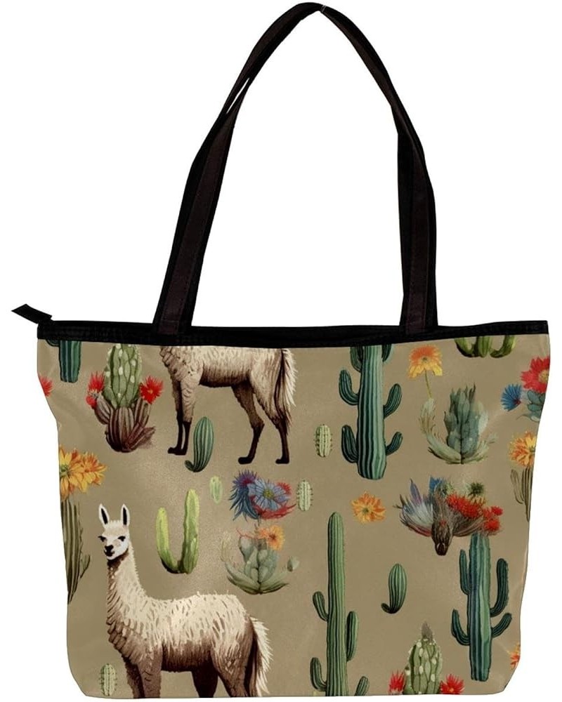 Tote Bags for Women,Womens Handbags,Small Tote Bag R112o5hxpb $14.10 Totes