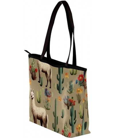 Tote Bags for Women,Womens Handbags,Small Tote Bag R112o5hxpb $14.10 Totes