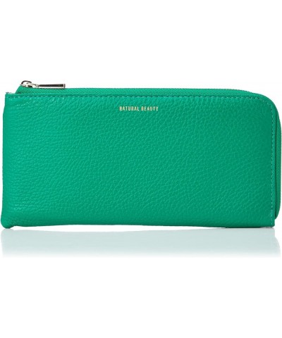 Women's Casual green $24.94 Wallets