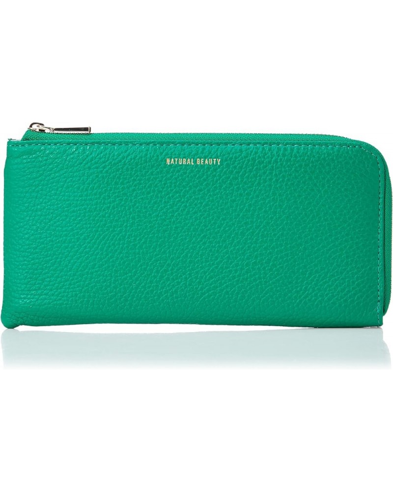 Women's Casual green $24.94 Wallets