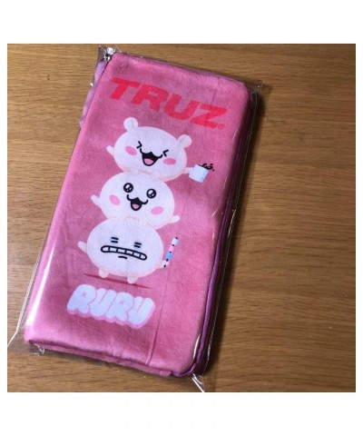 TRUZ More Plus Multi Pouch RURU Lulu Haruto $28.33 Clutches