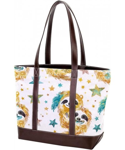 Purses for Women,Tote Bag for Women,Handbags for Women D947x4yjku $22.80 Totes