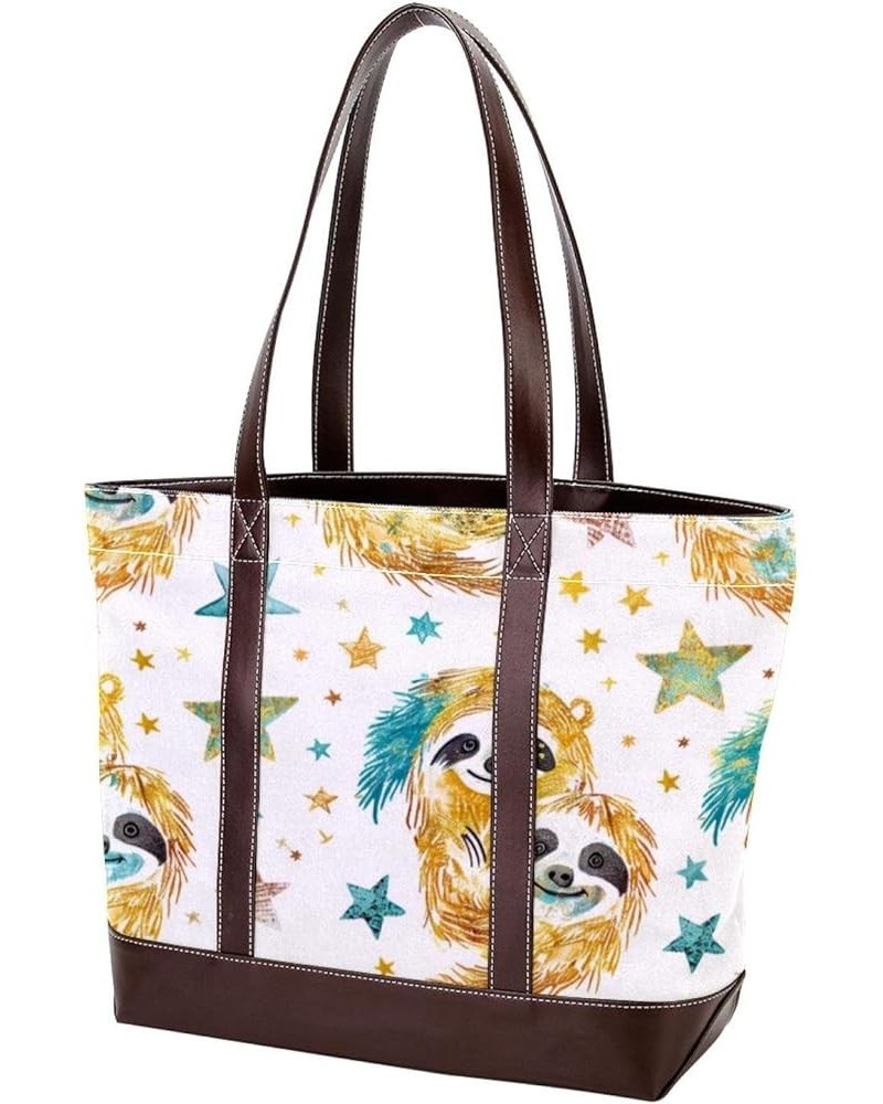 Purses for Women,Tote Bag for Women,Handbags for Women D947x4yjku $22.80 Totes