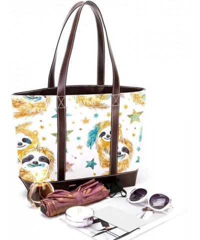 Purses for Women,Tote Bag for Women,Handbags for Women D947x4yjku $22.80 Totes