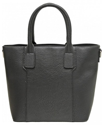 Contemporary, Black $20.41 Handbags