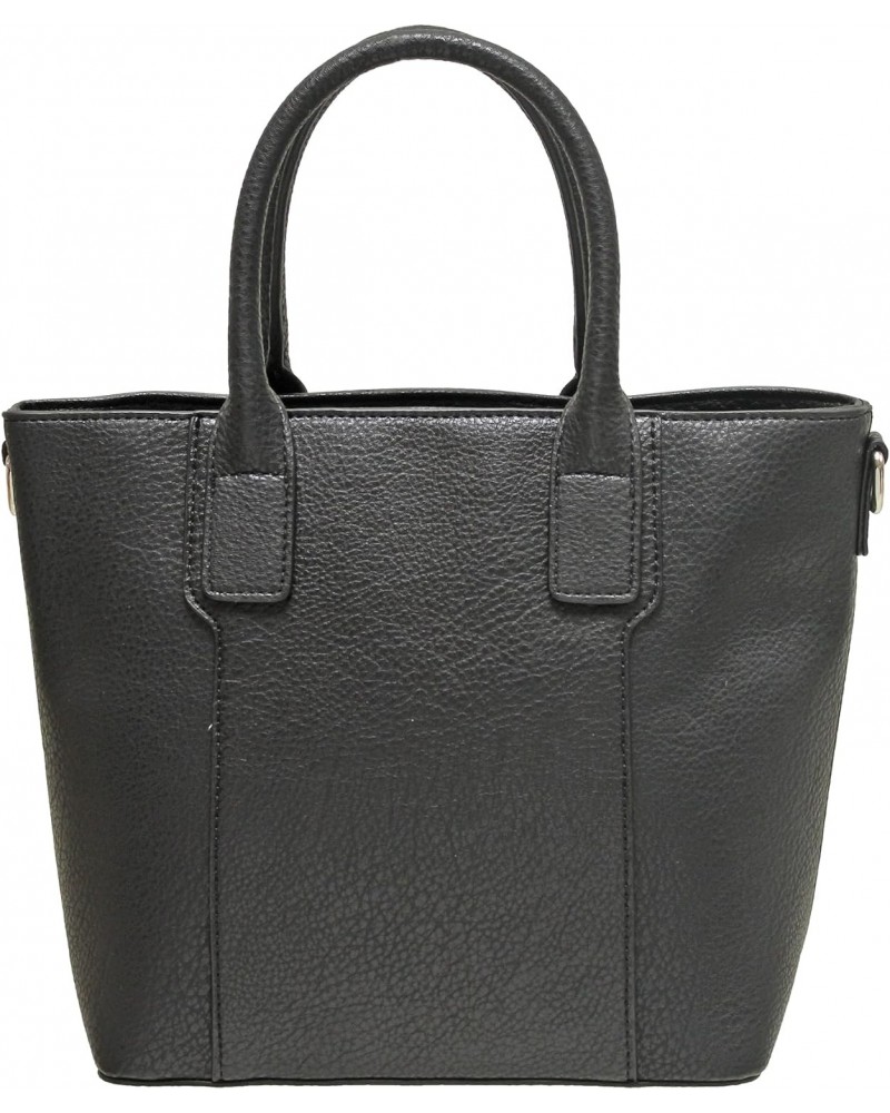 Contemporary, Black $20.41 Handbags