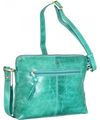 Marley Cross Body Bag Viola $52.80 Crossbody Bags