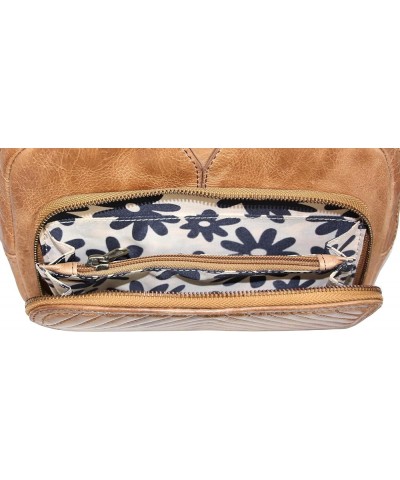 Marley Cross Body Bag Viola $52.80 Crossbody Bags