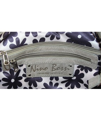 Marley Cross Body Bag Viola $52.80 Crossbody Bags