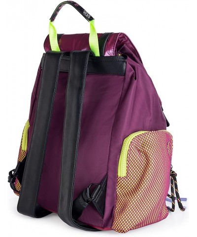 Utility, Pink 032 Grande Pink 032 $42.61 Backpacks