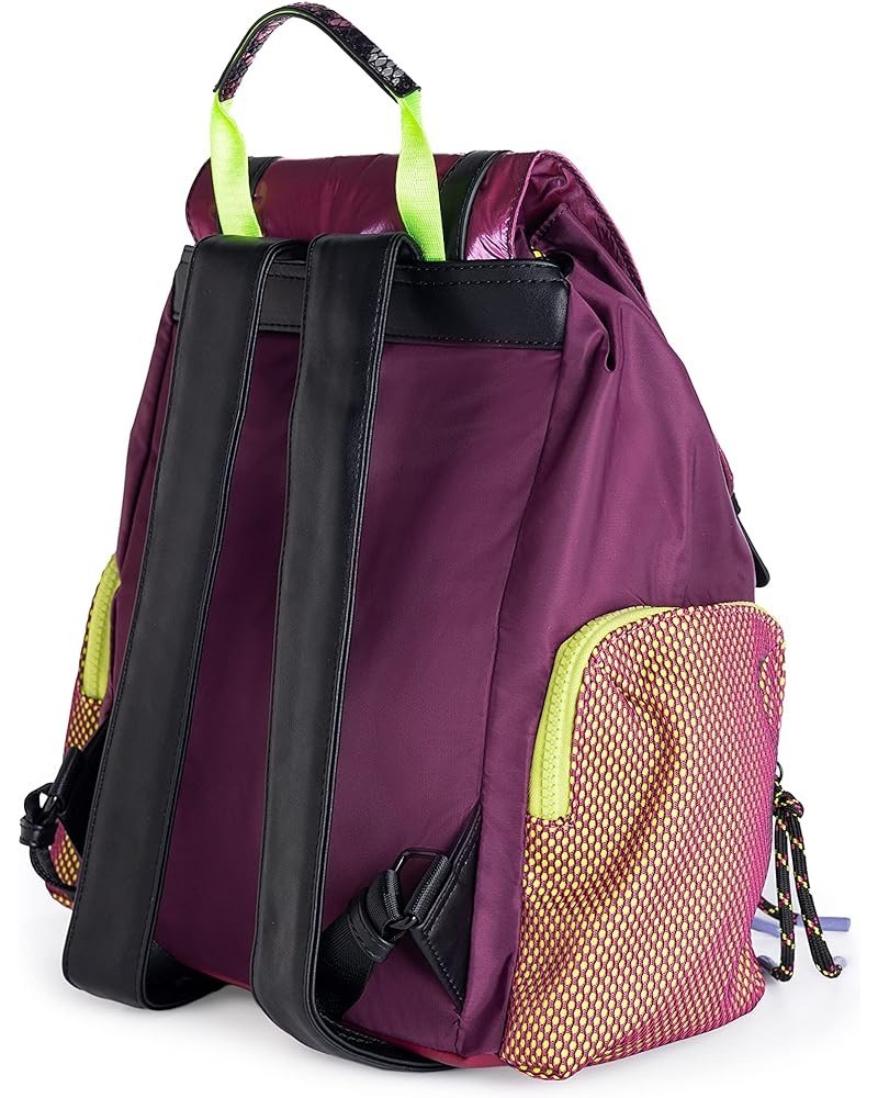 Utility, Pink 032 Grande Pink 032 $42.61 Backpacks