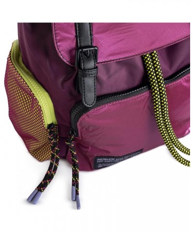 Utility, Pink 032 Grande Pink 032 $42.61 Backpacks