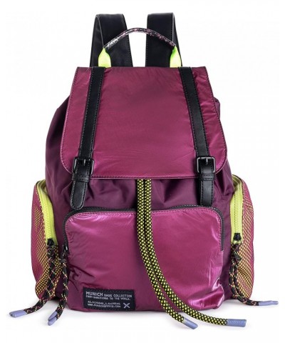 Utility, Pink 032 Grande Pink 032 $42.61 Backpacks