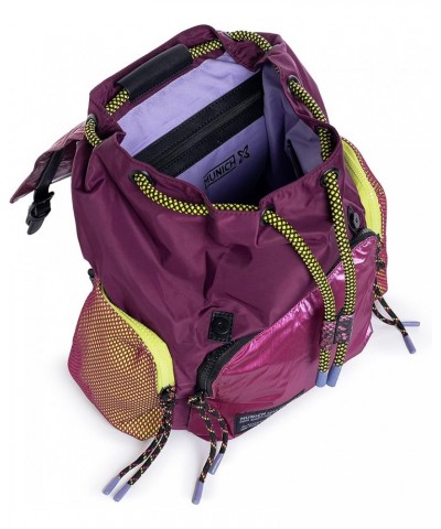 Utility, Pink 032 Grande Pink 032 $42.61 Backpacks