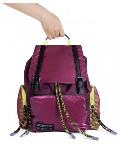 Utility, Pink 032 Grande Pink 032 $42.61 Backpacks