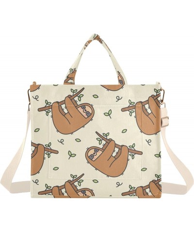 Purses Totes Women Dinosaur Animals Design Blue Reusable Travel Totes Christmas Animal Print Crossbody Large Purse Cute Brown...