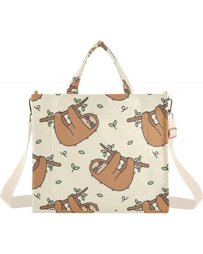 Purses Totes Women Dinosaur Animals Design Blue Reusable Travel Totes Christmas Animal Print Crossbody Large Purse Cute Brown...