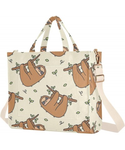 Purses Totes Women Dinosaur Animals Design Blue Reusable Travel Totes Christmas Animal Print Crossbody Large Purse Cute Brown...