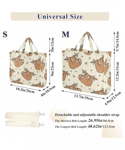 Purses Totes Women Dinosaur Animals Design Blue Reusable Travel Totes Christmas Animal Print Crossbody Large Purse Cute Brown...