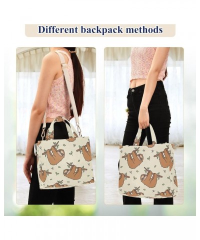 Purses Totes Women Dinosaur Animals Design Blue Reusable Travel Totes Christmas Animal Print Crossbody Large Purse Cute Brown...