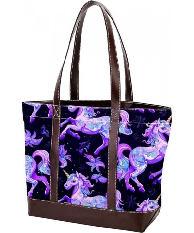 Purses for Women,Tote Bag for Women,Handbags for Women N037f2qgsu $22.45 Totes