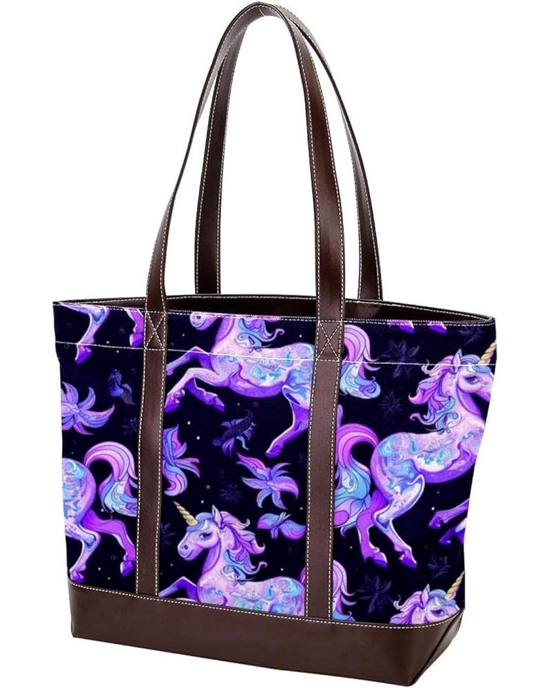 Purses for Women,Tote Bag for Women,Handbags for Women N037f2qgsu $22.45 Totes