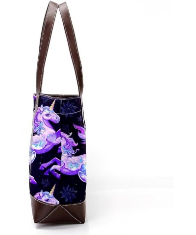 Purses for Women,Tote Bag for Women,Handbags for Women N037f2qgsu $22.45 Totes